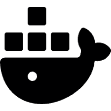 Docker
