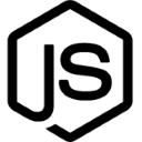 Node.js