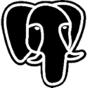 PostgreSQL